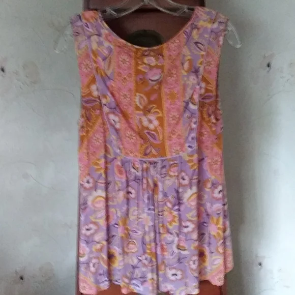 Spell Lolita - Picture 3 of 4